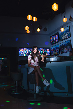 1Z3A0295