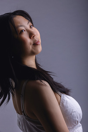 8K2A1167