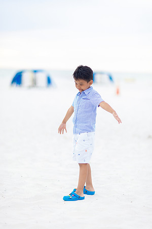 8K2A0660