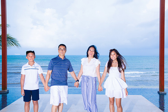 1Z3A0393