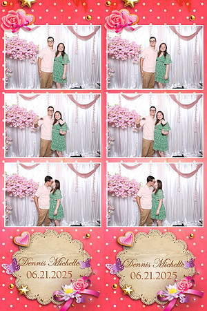 DS210006