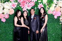 Wedding Guest Photos